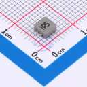 Ceaiya CMPI0420-1R5M