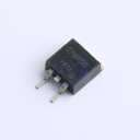 VBsemi 07N60S5 TO263-VB