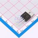 VBsemi IRF634BPBF-VB