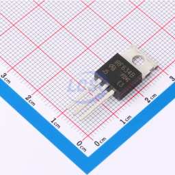 IRF634BPBF-VB