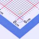 Foshan NationStar NCD0603R3