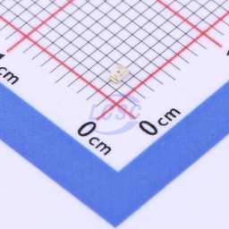 NCD0603R3Foshan NationStar