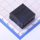 Fujitsu FTR-K2AK012T