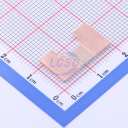 Milliohm HoLRS1018-0.3mR-1%