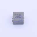 PROD PSPMAA0805-560M-ANP