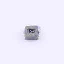 Ceaiya CMPI0420-1R5M