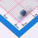 Ronghe Microelectronics RH-5127