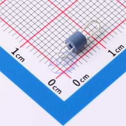 RH-5127Ronghe Microelectronics