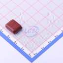 Faratronic C222S474J40C000