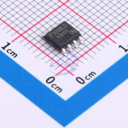 DMP3098LSD-13-VB