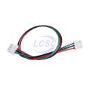 Dealon LDR254-100726-200-3P