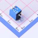 ECE Excel Cell EPS102AZ