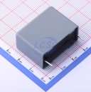 Faratronic C3D2H106KB00C00