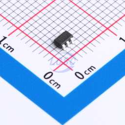 AIP4004AWuxi I-core Elec