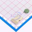 SHM DRM160D09MP6F5GA0