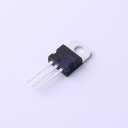 Hanschip Semiconductor LM7805CTG