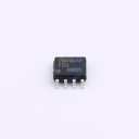 VBsemi FDS6680S-NL-VB
