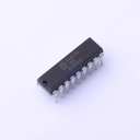 HTCSEMI HT62783ANZ