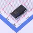 Wuxi I-core Elec CD4067