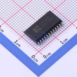 CD4067Wuxi I-core Elec