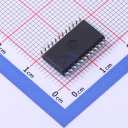 Wuxi I-core Elec CD4067