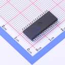 Shenzhen Titan TA6932