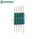 SATA 03120