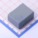 Faratronic C3D2H106KB00C00