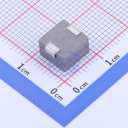 PROD PSPMAA0805-560M-ANP