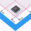 COSINE COS8602SR