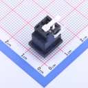 XKB Connectivity DC-038A