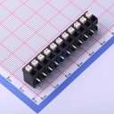 JILN JL212R-50011B01