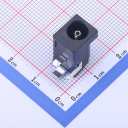 Foxconn JPD1030-M525-4F