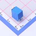 ECE Excel Cell EPS102AZ