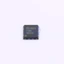 VBsemi FDMS86250-VB