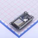 Ai-Thinker Hi-12F-Kit