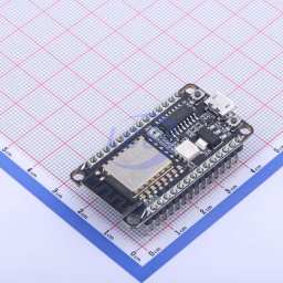 Hi-12F-KitAi-Thinker