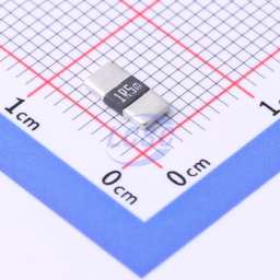 HoLLR2512-3W-1.5mR-1%Milliohm