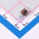 Ronghe Microelectronics RH-5120