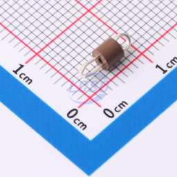 RH-5120Ronghe Microelectronics