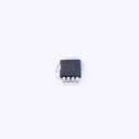 Analog Devices ADR435BRMZ-REEL7