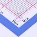 Foshan NationStar NCD0603R3