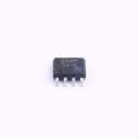 VBsemi ZXMP3A16DN8TA-VB