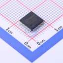 Megawin MG32F104RCT6-80000