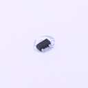 Diotec BC859C