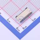 Dealon FC10-S08FCT-00