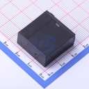 Fujitsu FTR-K2AK012T