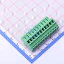 JILN JL15EDGKA-38111G02