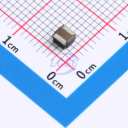 Ceaiya MAI3020S-3R3MT