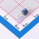 Ronghe Microelectronics RH-5127